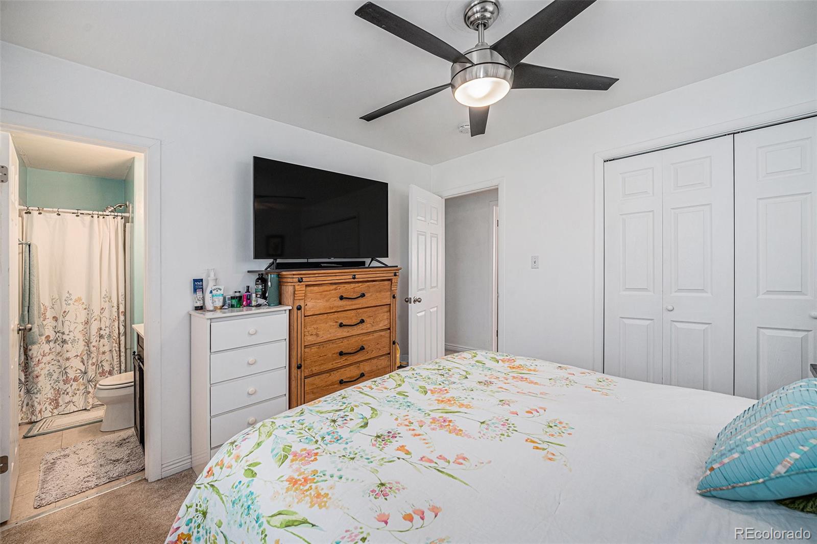 MLS Image #12 for 3937 w grand avenue,littleton, Colorado