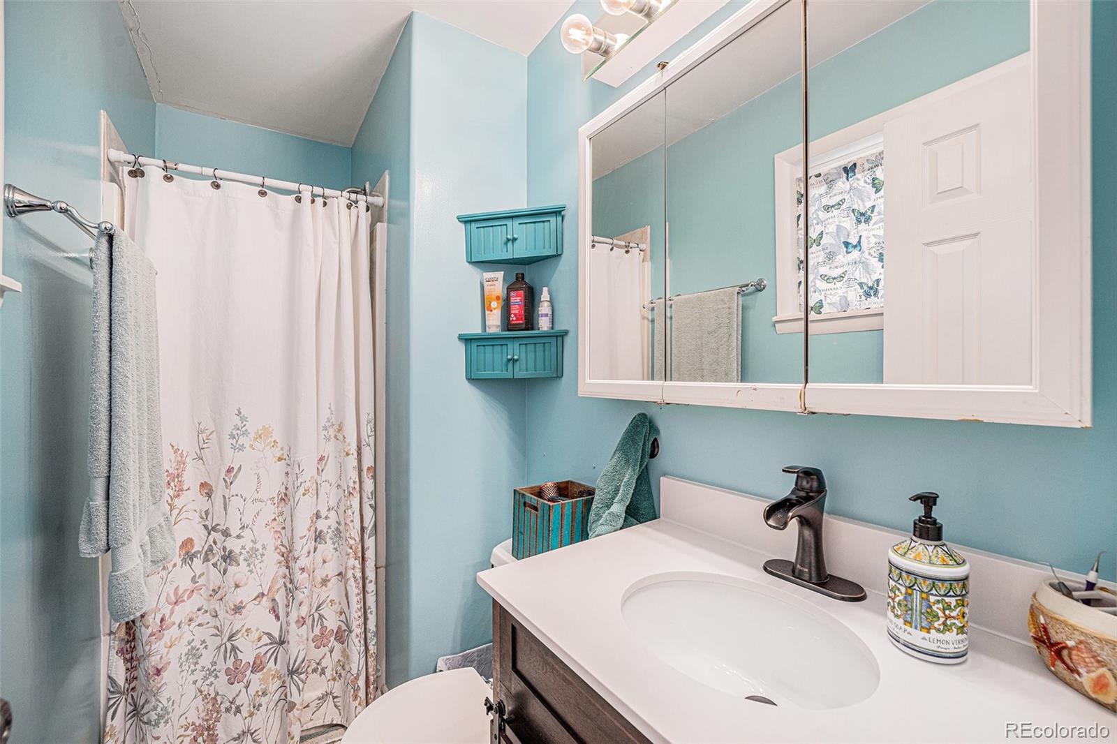MLS Image #13 for 3937 w grand avenue,littleton, Colorado