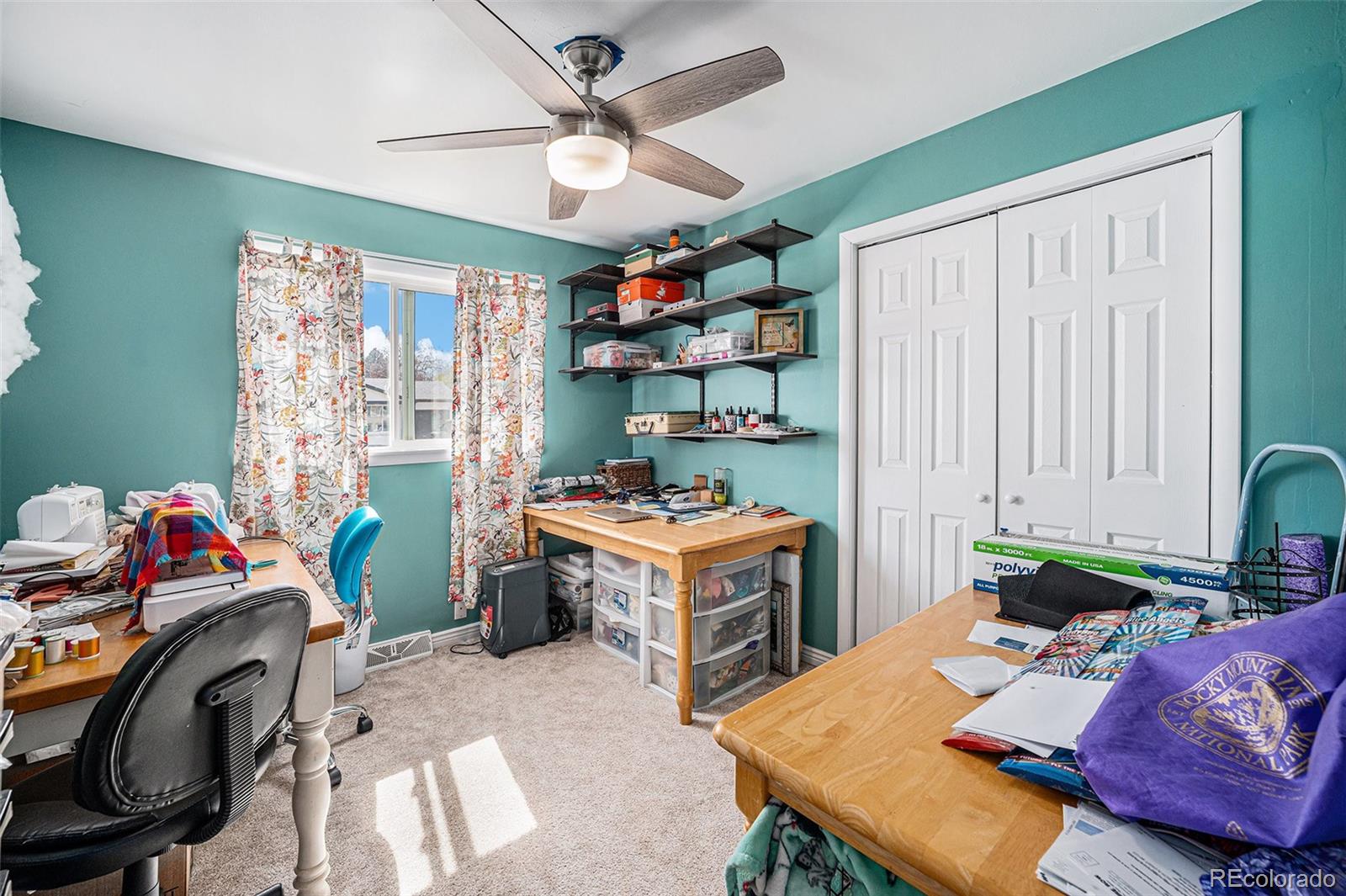 MLS Image #14 for 3937 w grand avenue,littleton, Colorado