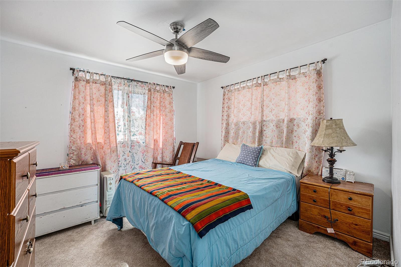 MLS Image #15 for 3937 w grand avenue,littleton, Colorado