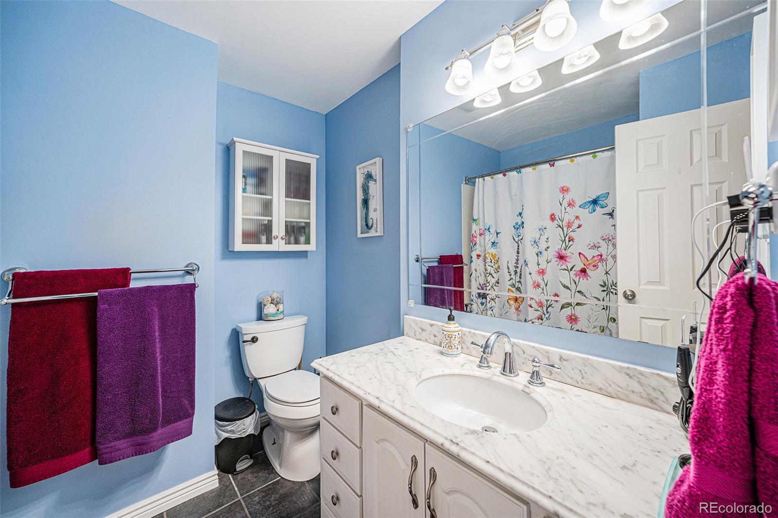 MLS Image #16 for 3937 w grand avenue,littleton, Colorado
