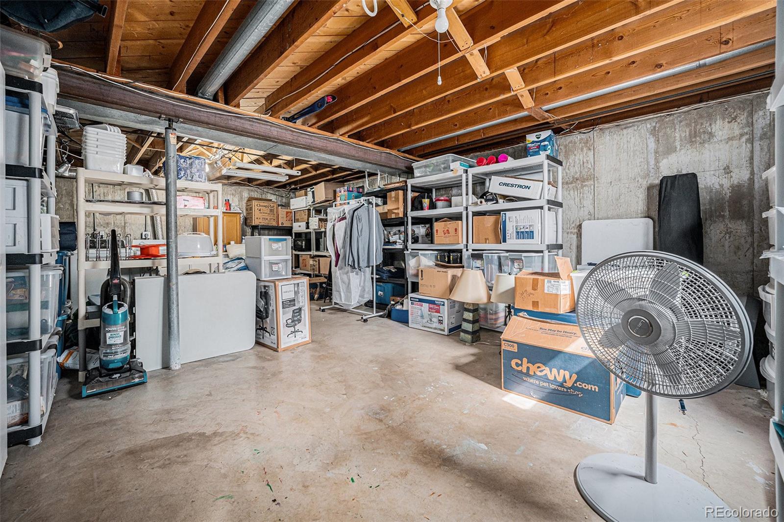 MLS Image #17 for 3937 w grand avenue,littleton, Colorado