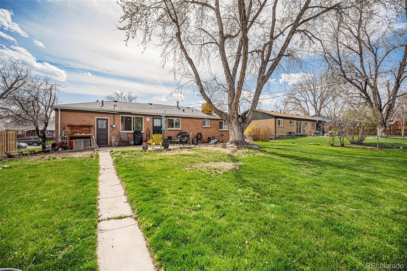MLS Image #19 for 3937 w grand avenue,littleton, Colorado