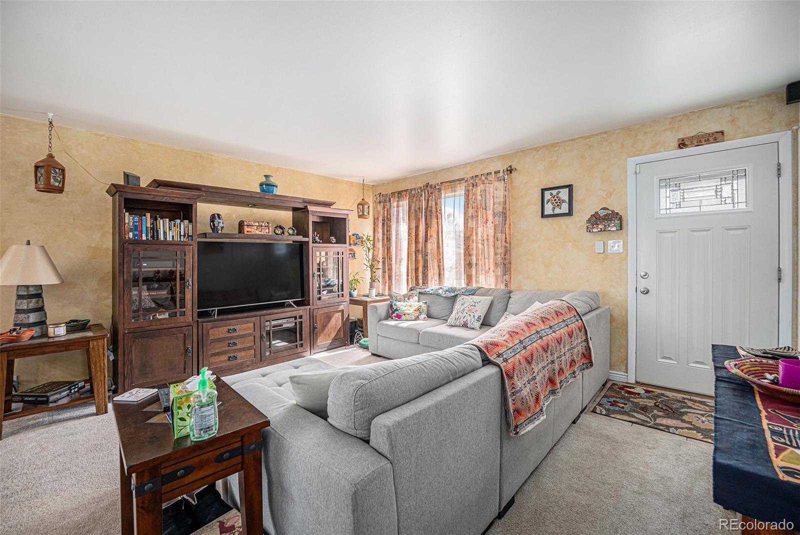 MLS Image #3 for 3937 w grand avenue,littleton, Colorado