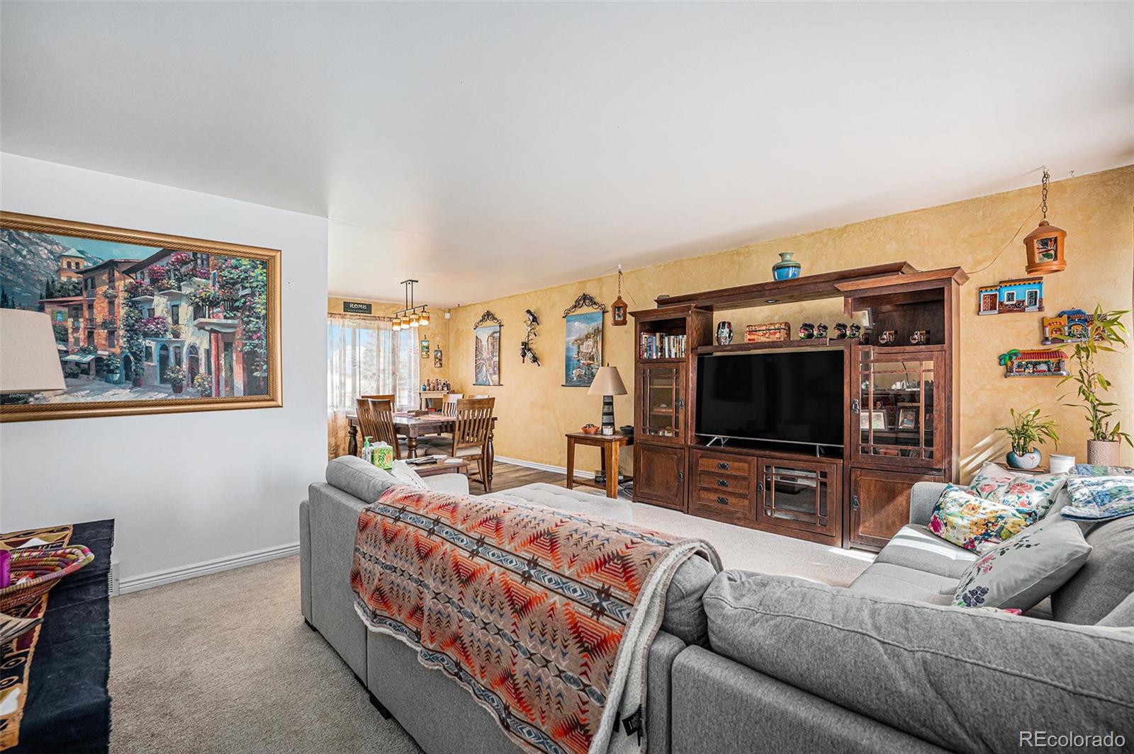 MLS Image #4 for 3937 w grand avenue,littleton, Colorado