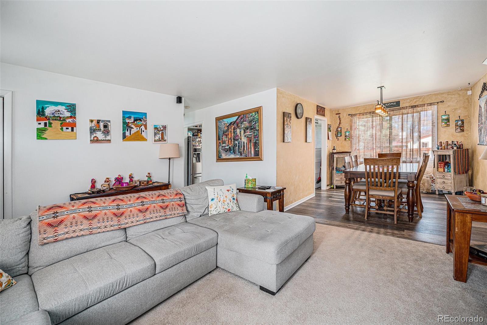 MLS Image #6 for 3937 w grand avenue,littleton, Colorado