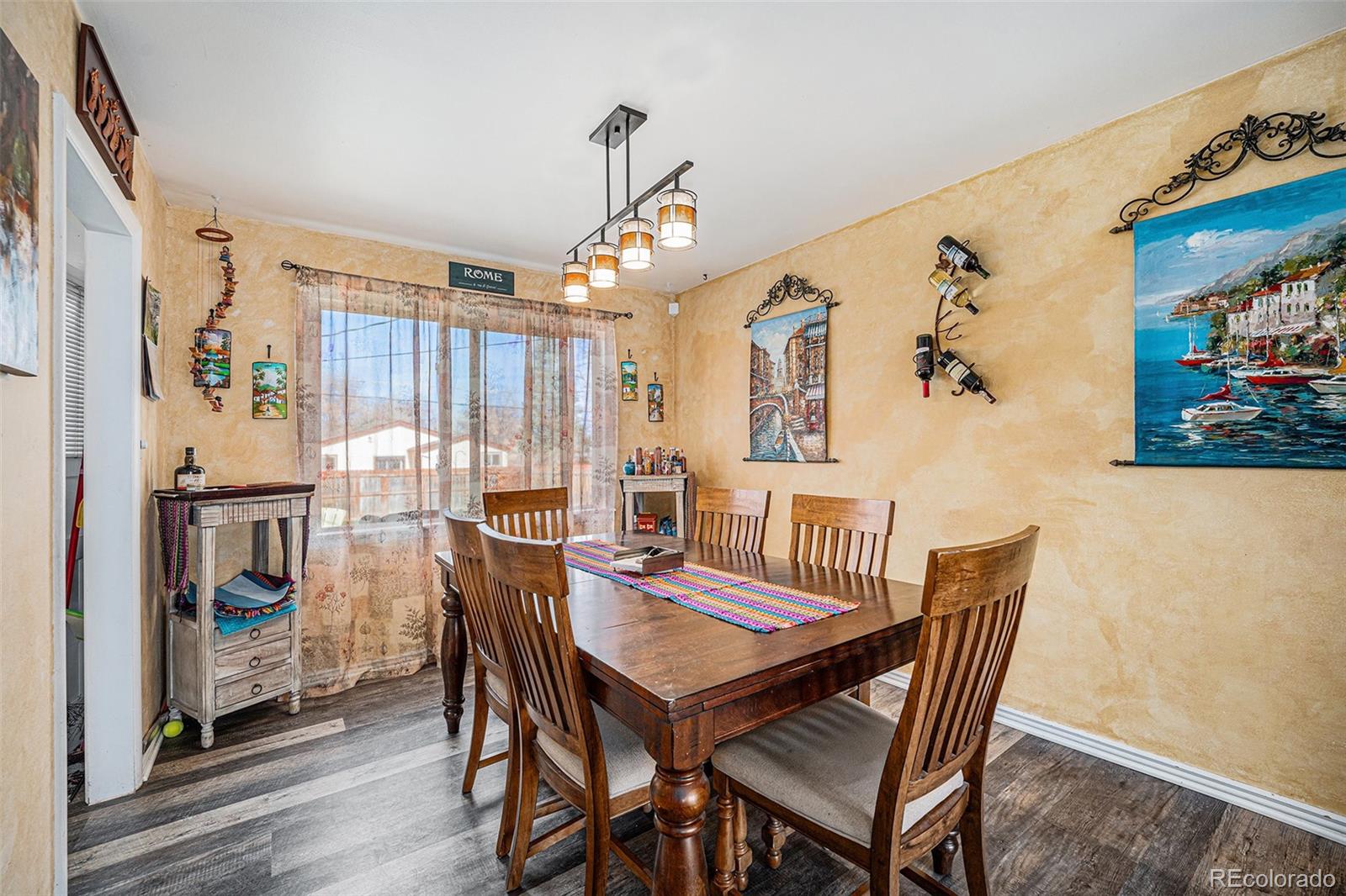MLS Image #7 for 3937 w grand avenue,littleton, Colorado