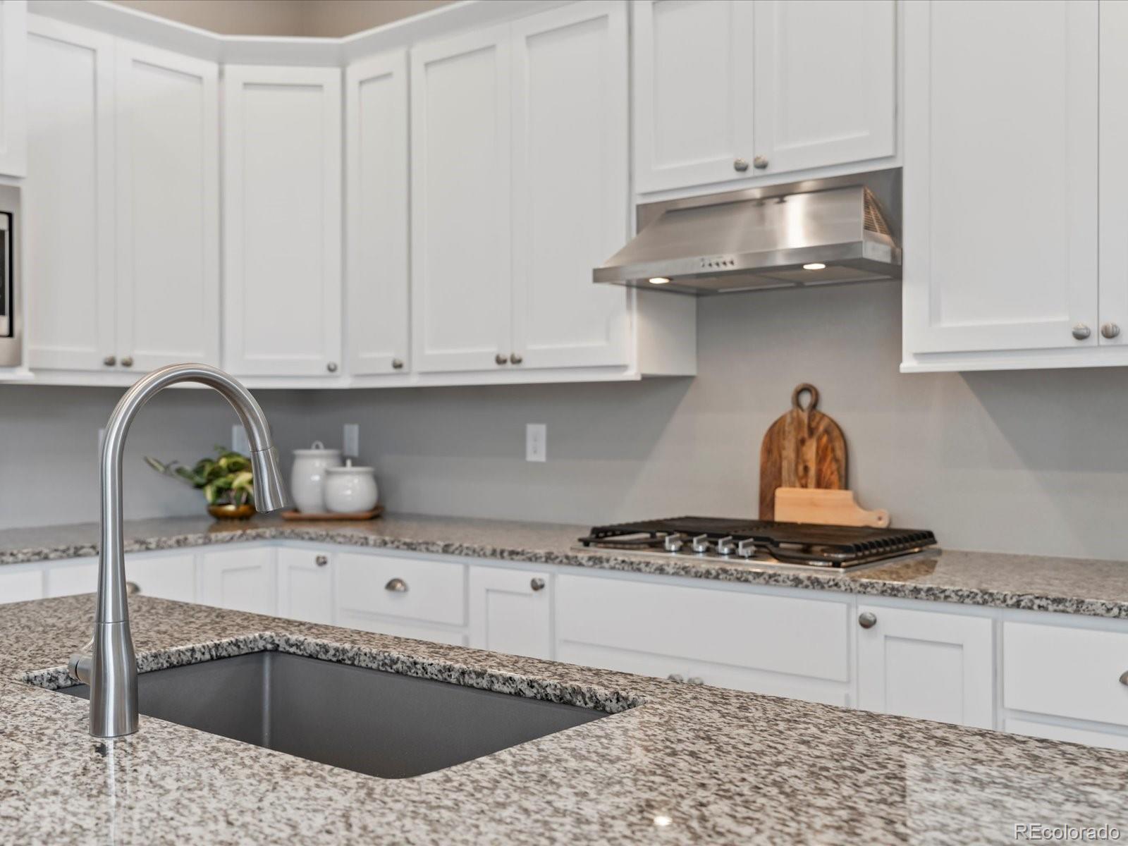 MLS Image #10 for 5402  uinta way,denver, Colorado