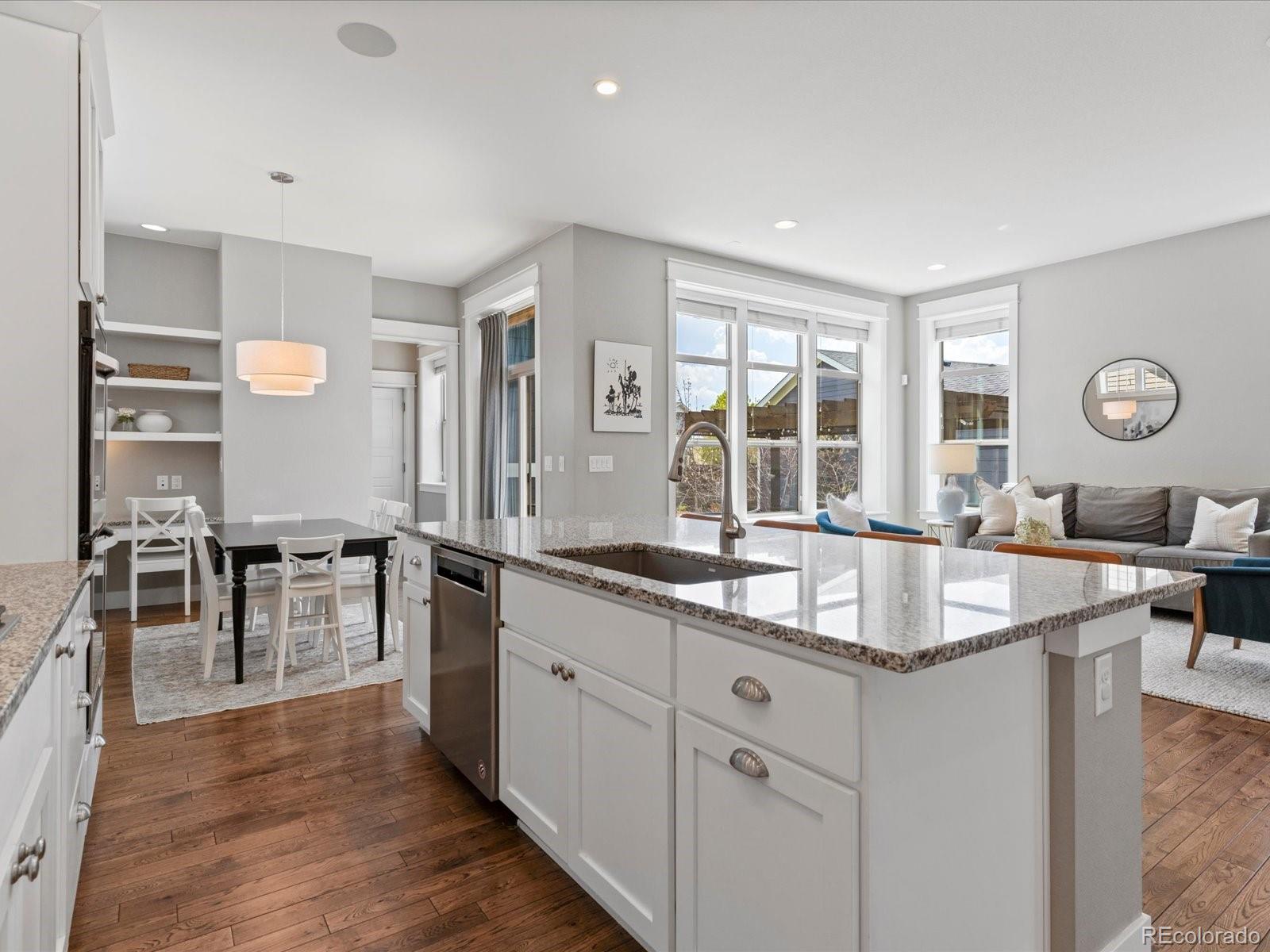 MLS Image #12 for 5402  uinta way,denver, Colorado