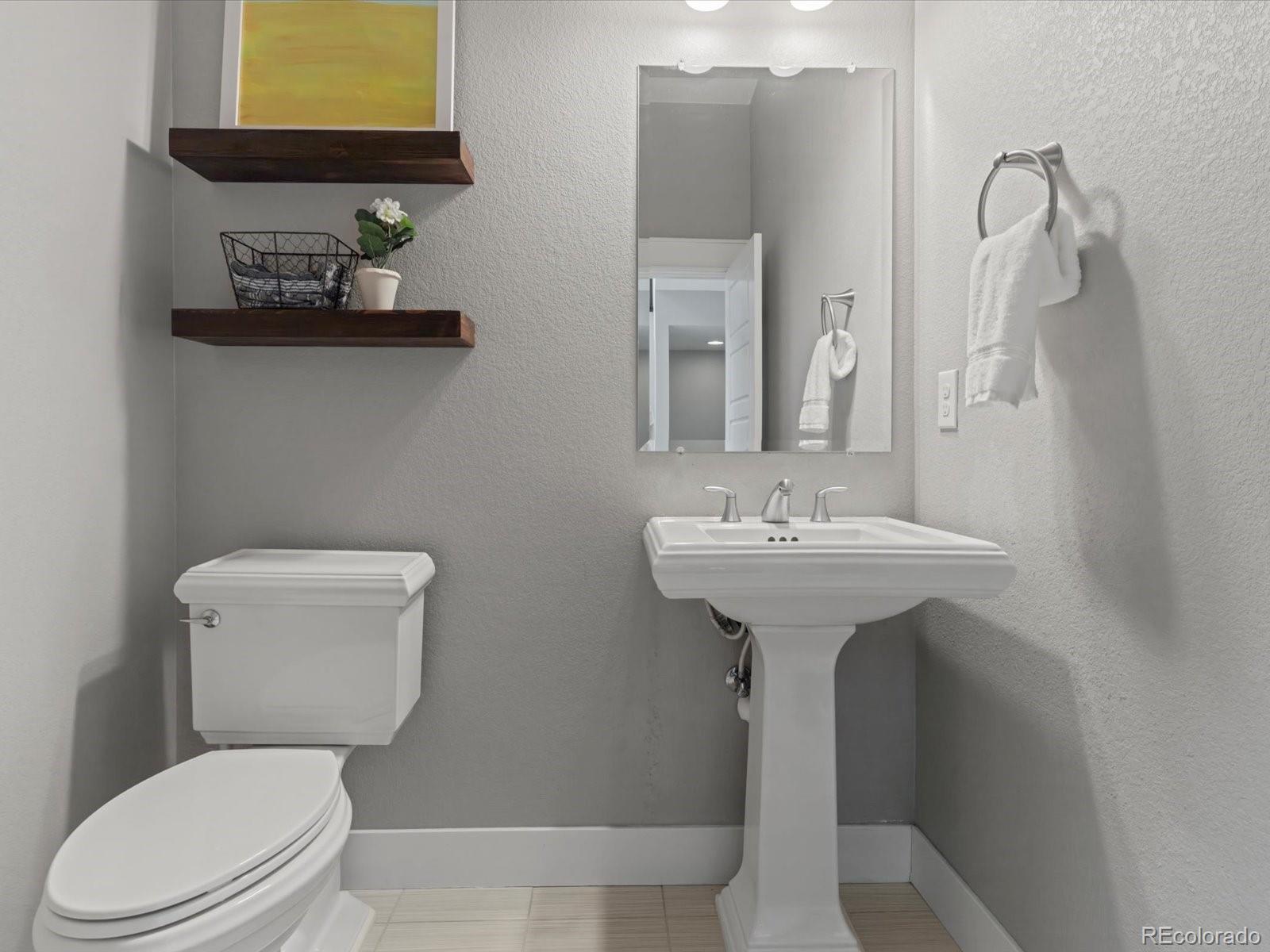MLS Image #15 for 5402  uinta way,denver, Colorado