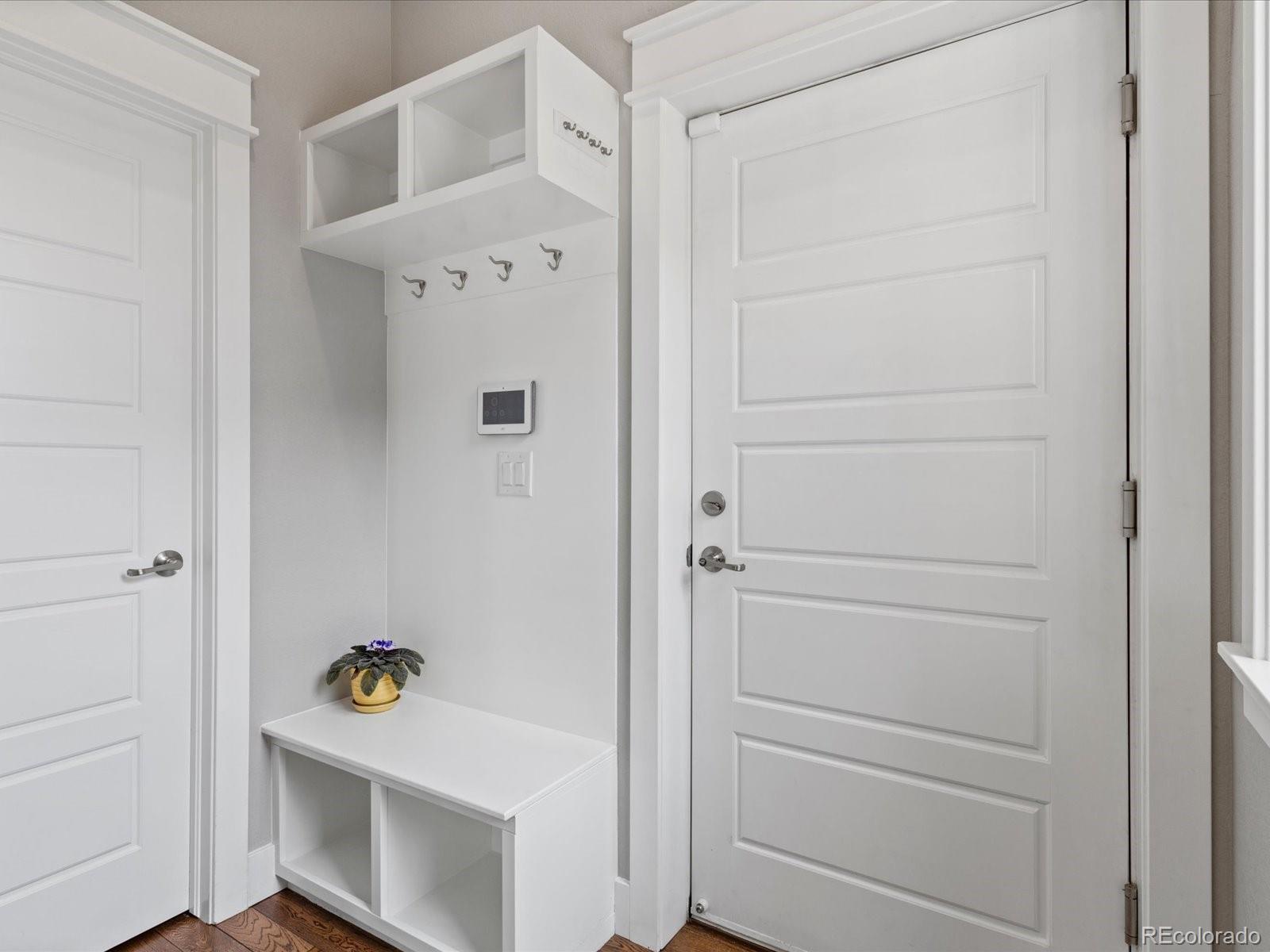 MLS Image #16 for 5402  uinta way,denver, Colorado