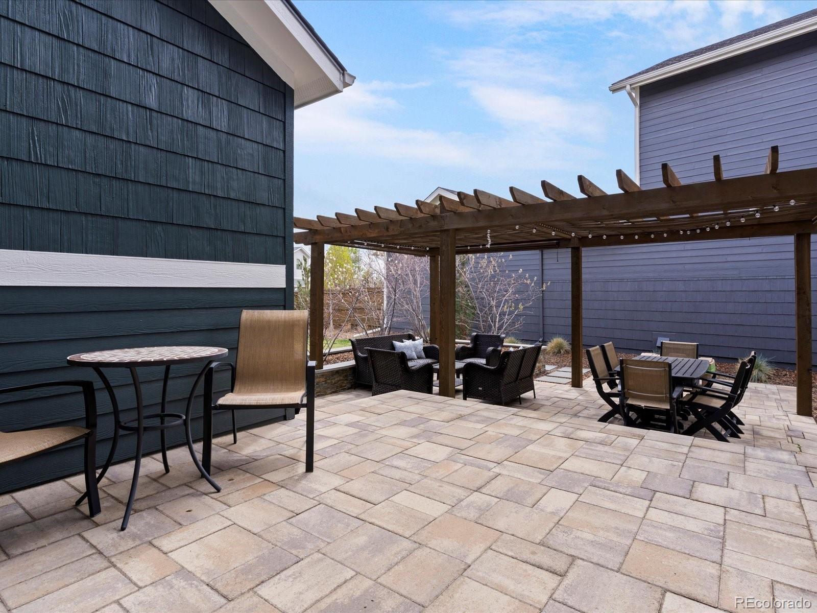 MLS Image #17 for 5402  uinta way,denver, Colorado