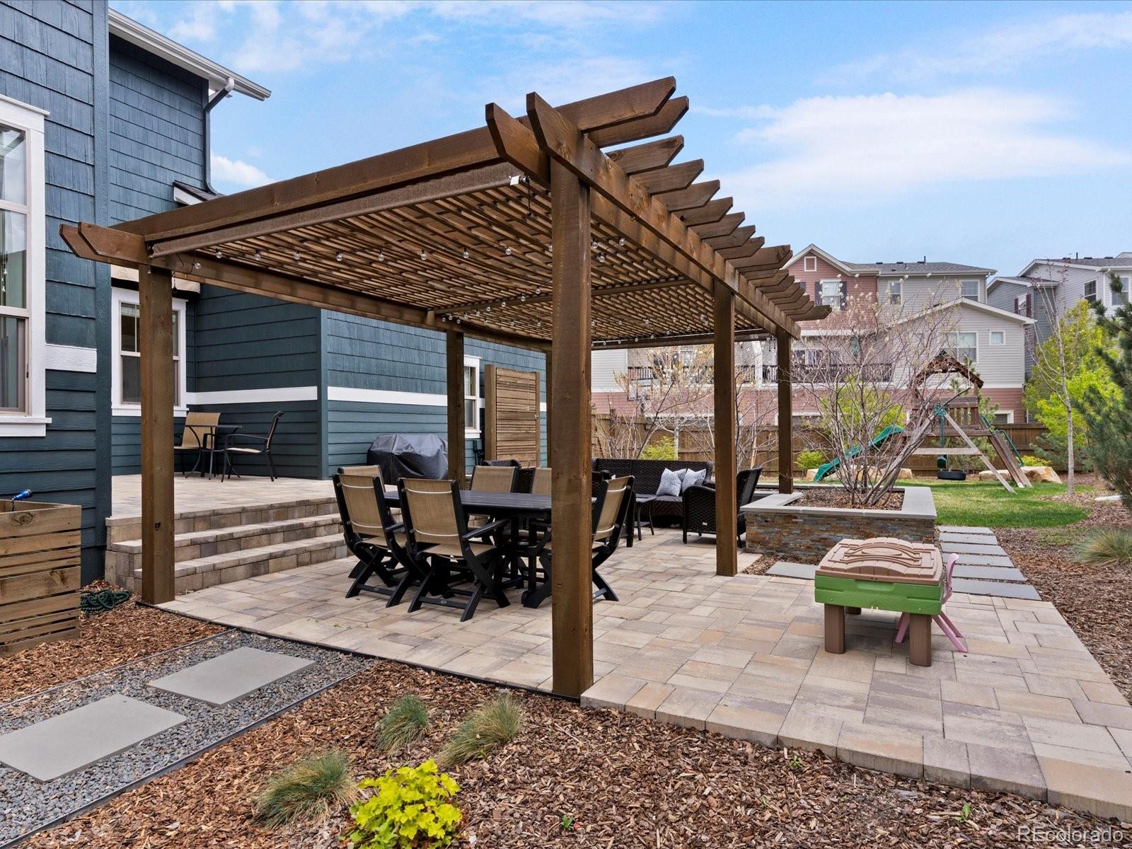 MLS Image #18 for 5402  uinta way,denver, Colorado