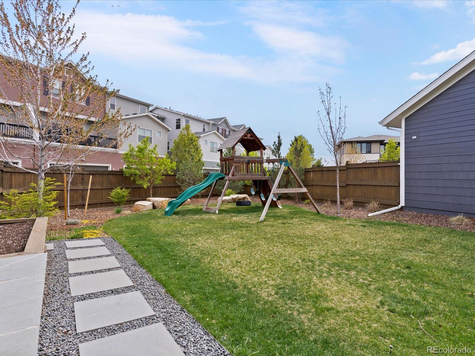 MLS Image #19 for 5402  uinta way,denver, Colorado