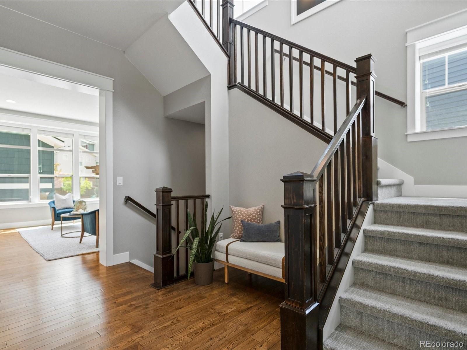 MLS Image #2 for 5402  uinta way,denver, Colorado