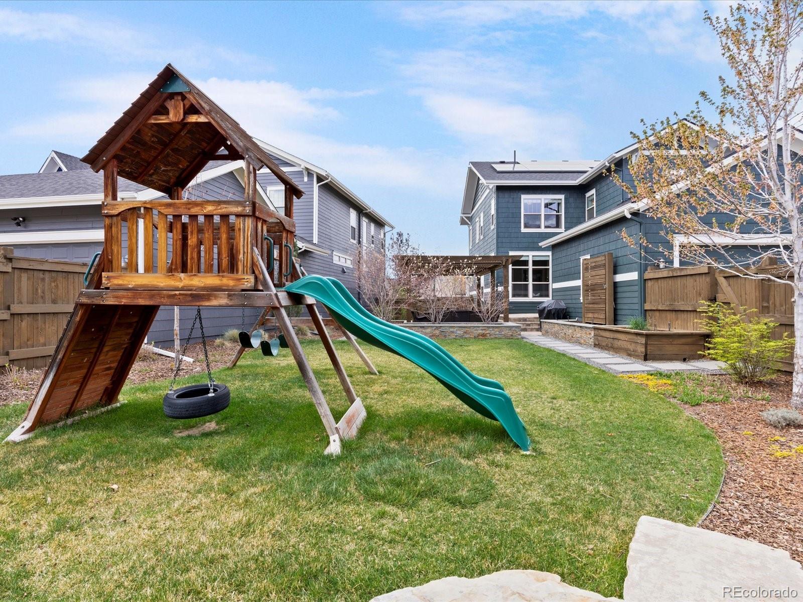 MLS Image #20 for 5402  uinta way,denver, Colorado