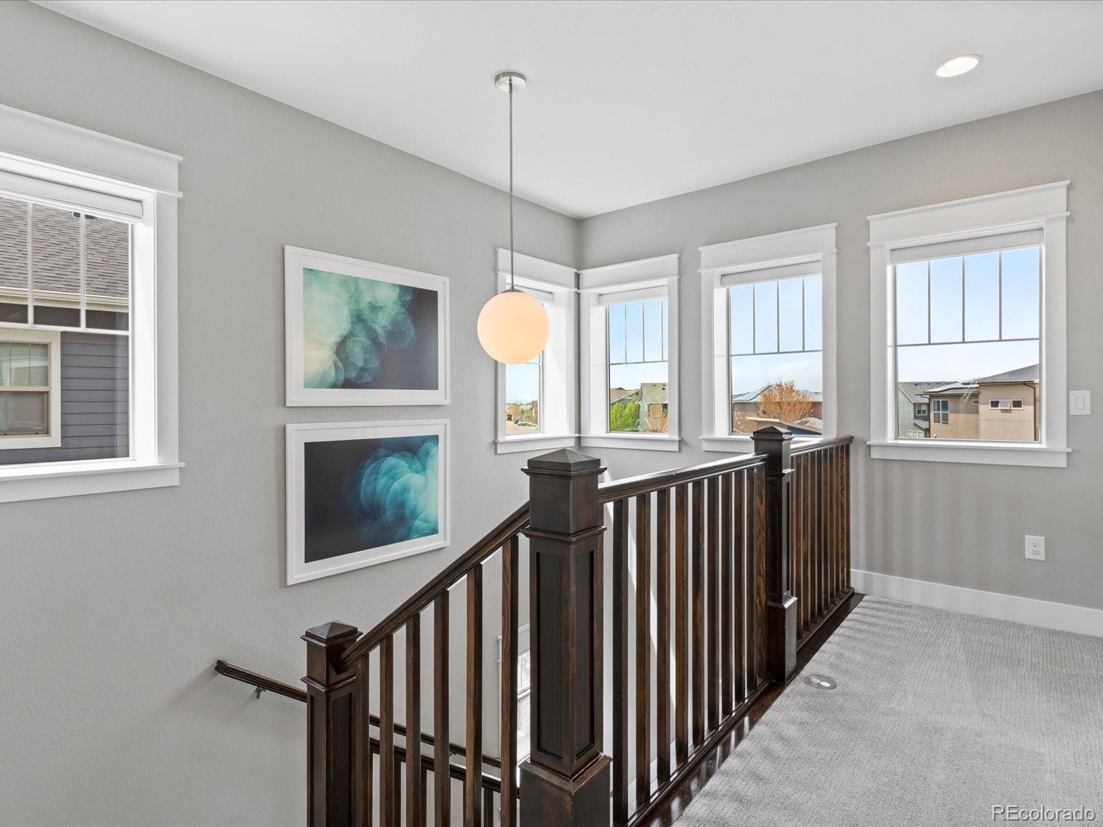 MLS Image #21 for 5402  uinta way,denver, Colorado