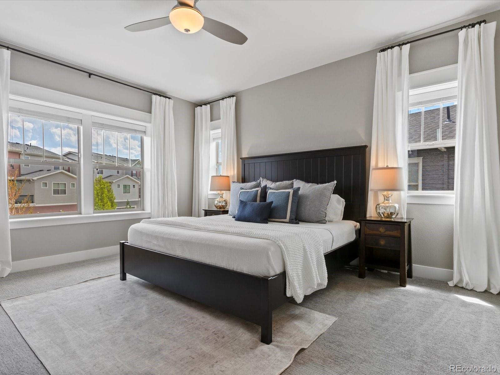 MLS Image #22 for 5402  uinta way,denver, Colorado