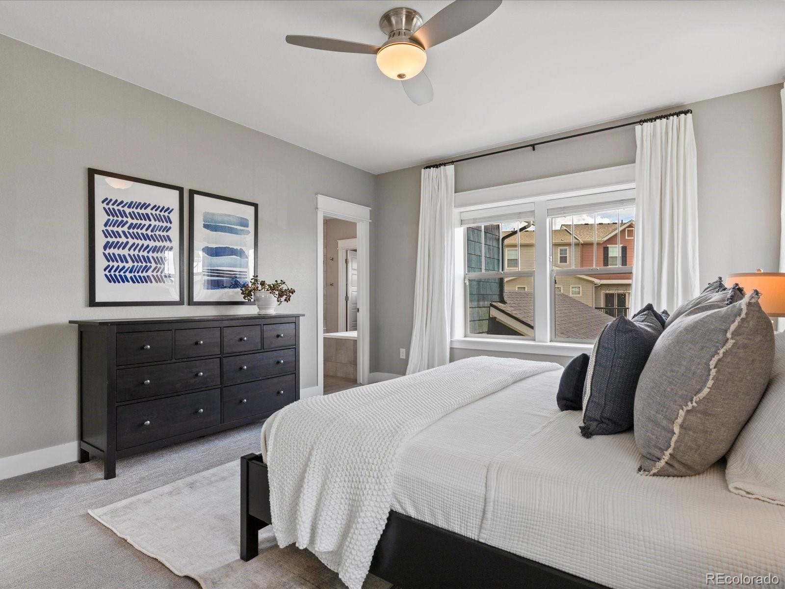 MLS Image #23 for 5402  uinta way,denver, Colorado