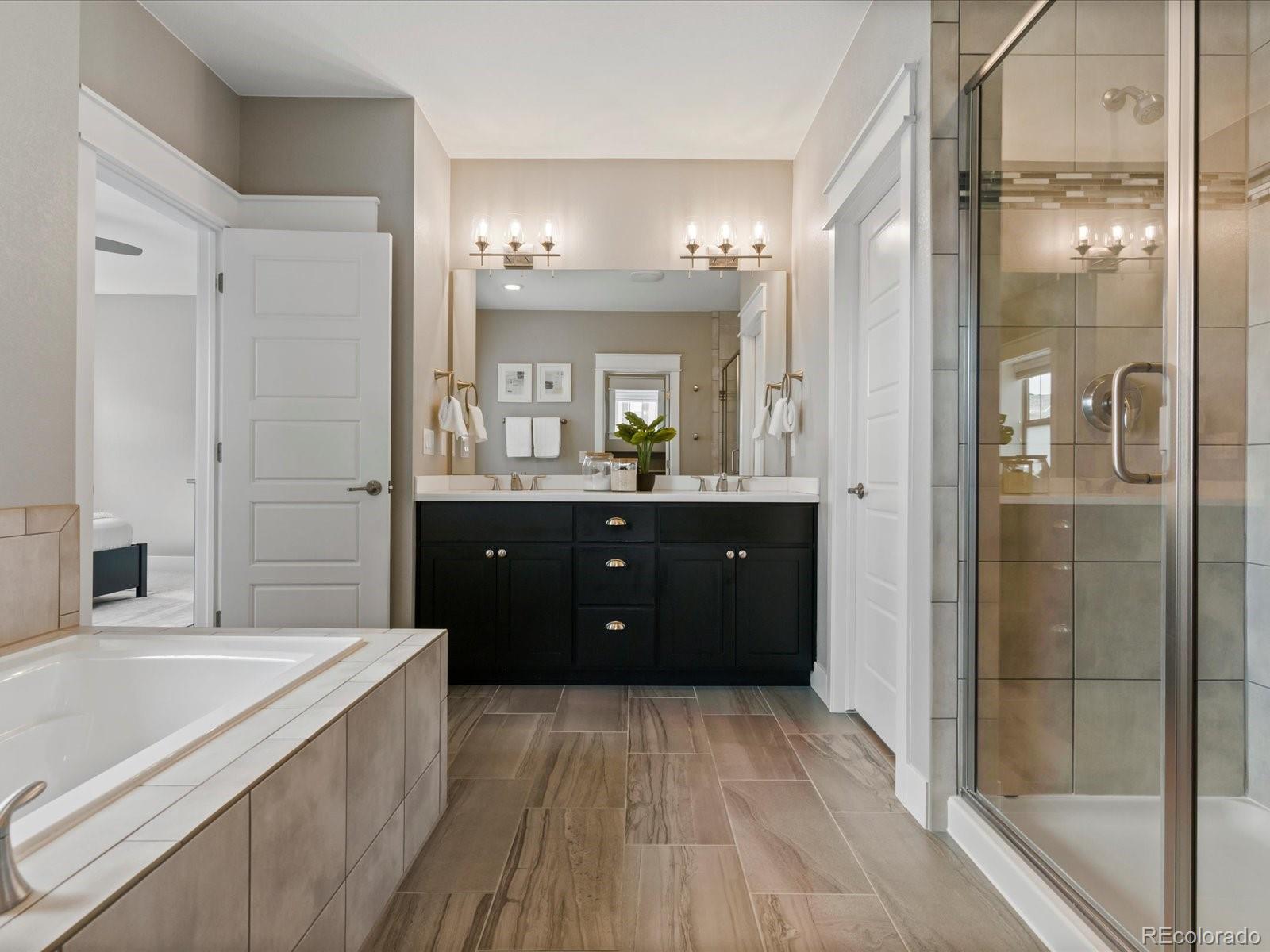 MLS Image #24 for 5402  uinta way,denver, Colorado