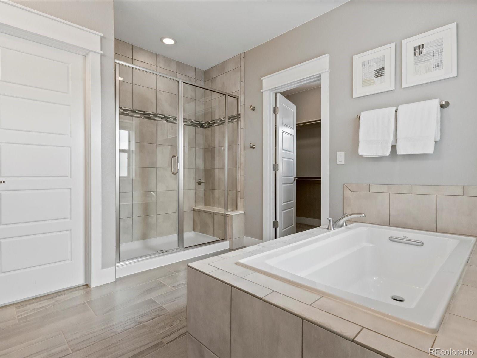 MLS Image #25 for 5402  uinta way,denver, Colorado