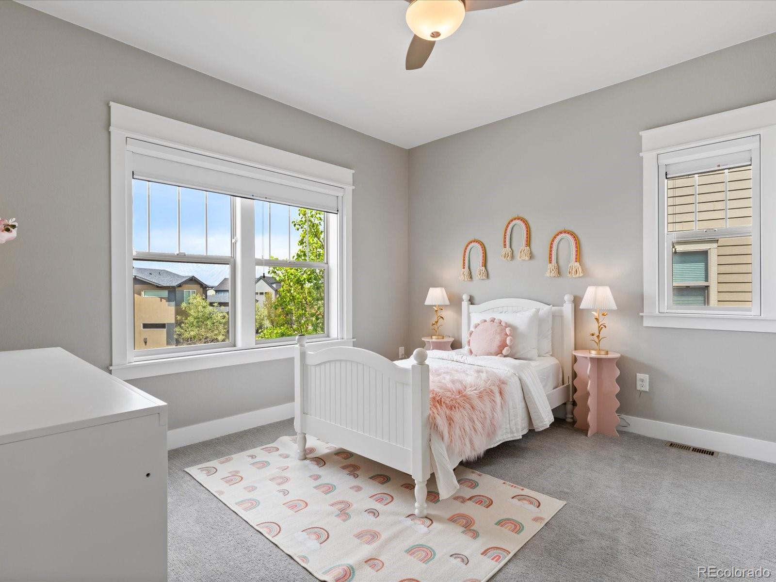 MLS Image #26 for 5402  uinta way,denver, Colorado
