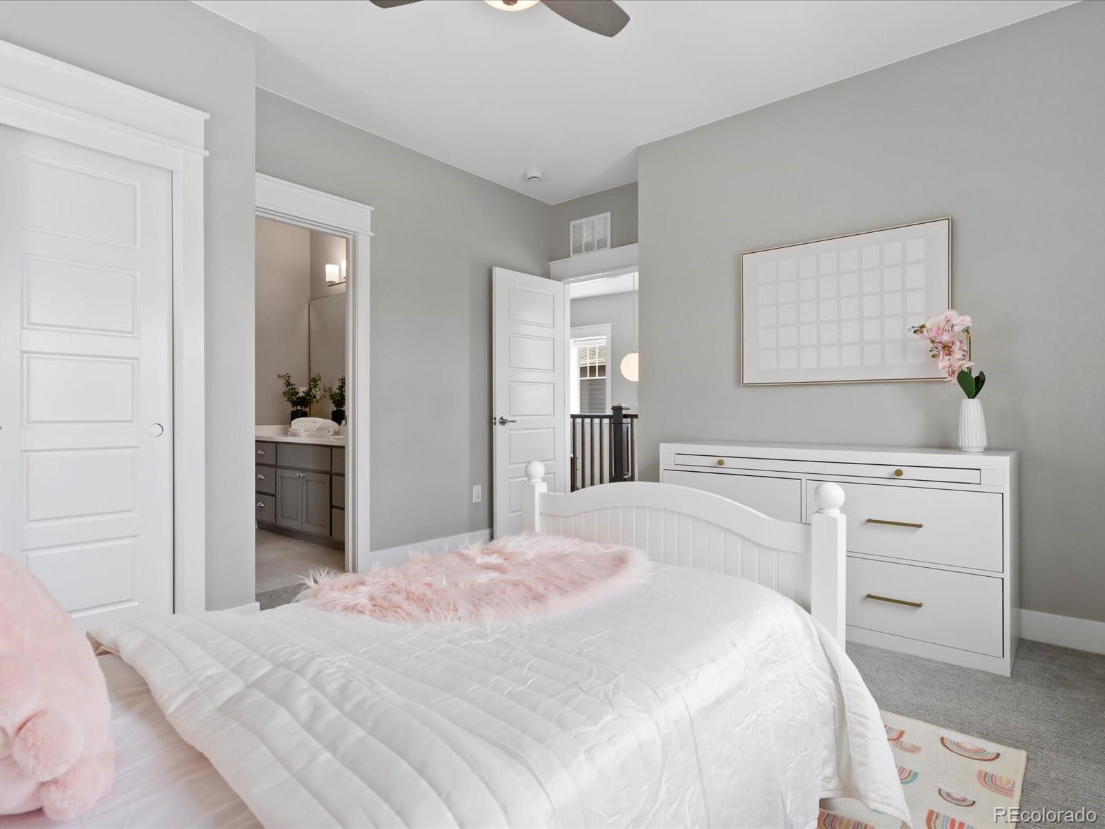 MLS Image #27 for 5402  uinta way,denver, Colorado