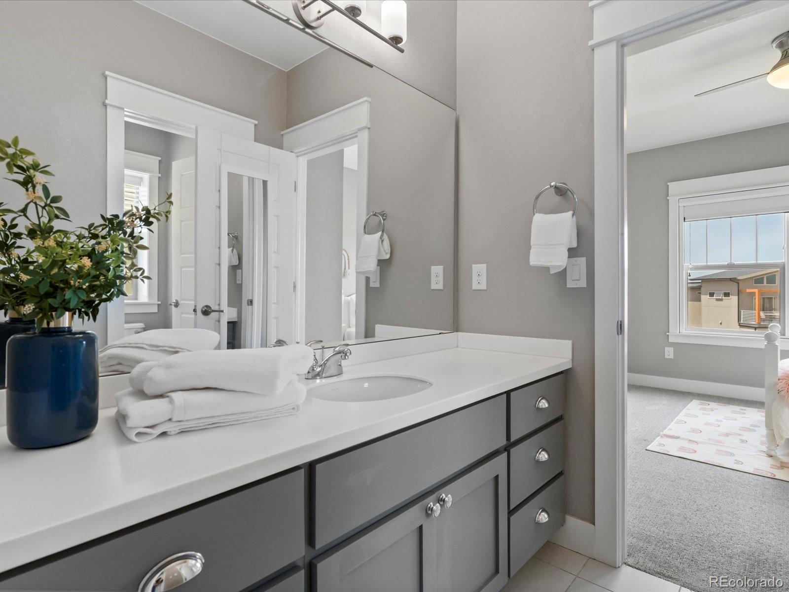 MLS Image #28 for 5402  uinta way,denver, Colorado