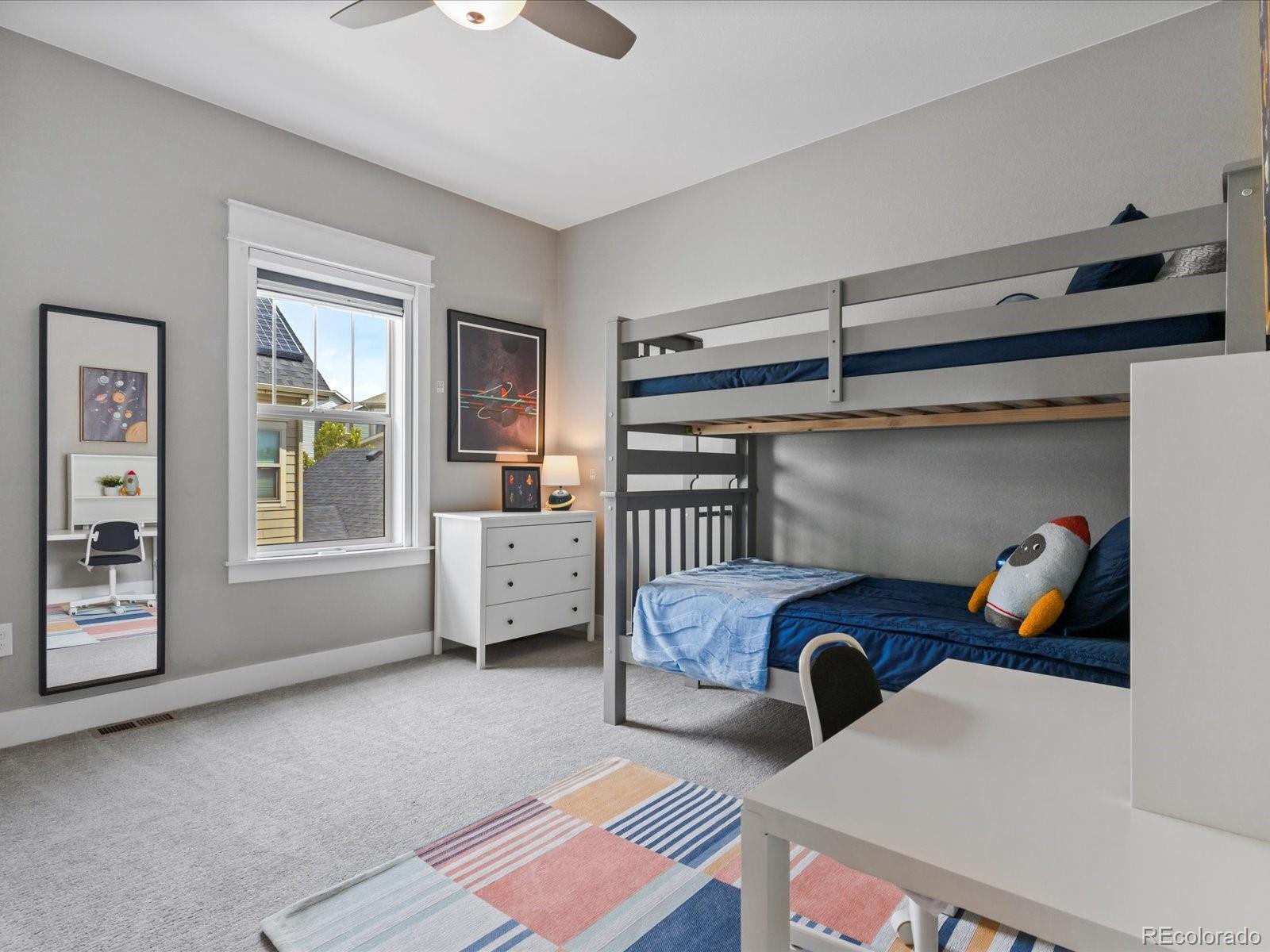 MLS Image #29 for 5402  uinta way,denver, Colorado