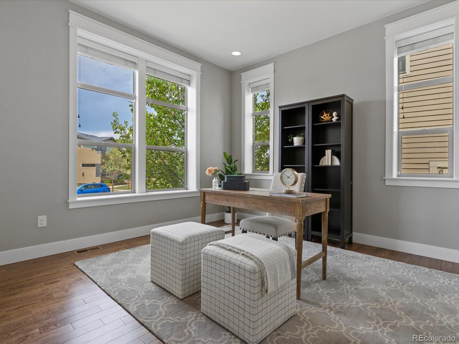 MLS Image #3 for 5402  uinta way,denver, Colorado