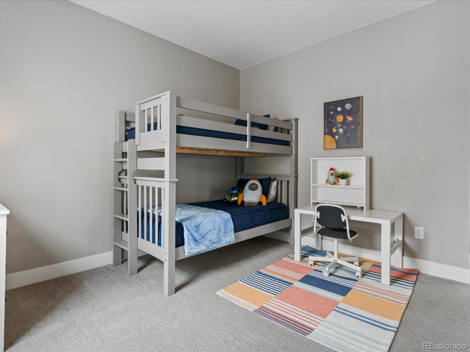 MLS Image #30 for 5402  uinta way,denver, Colorado