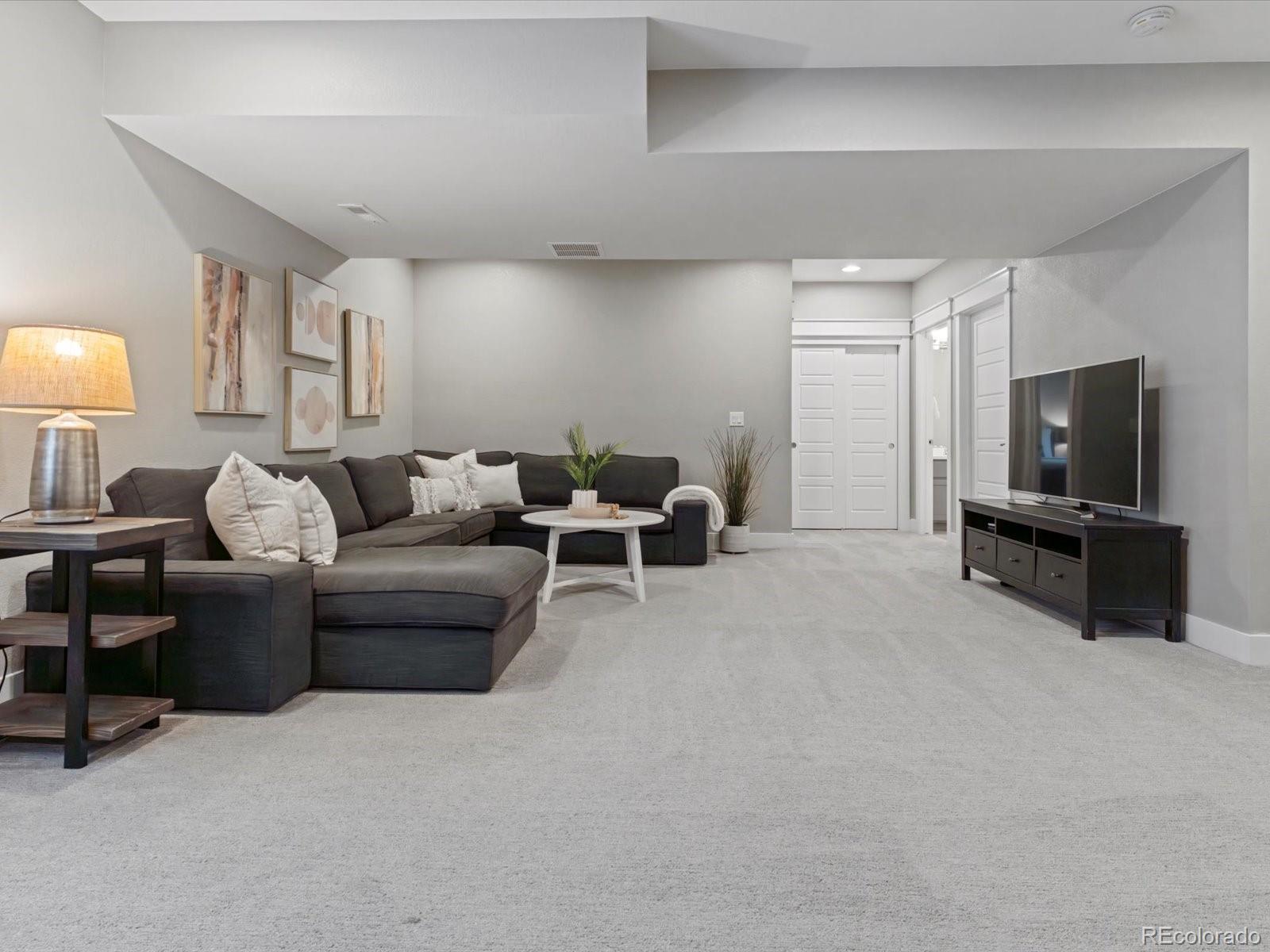 MLS Image #31 for 5402  uinta way,denver, Colorado