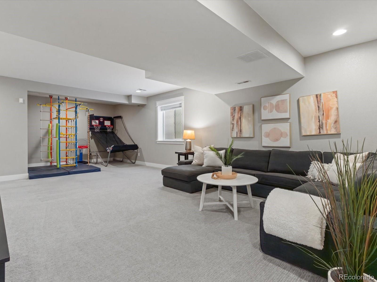 MLS Image #32 for 5402  uinta way,denver, Colorado