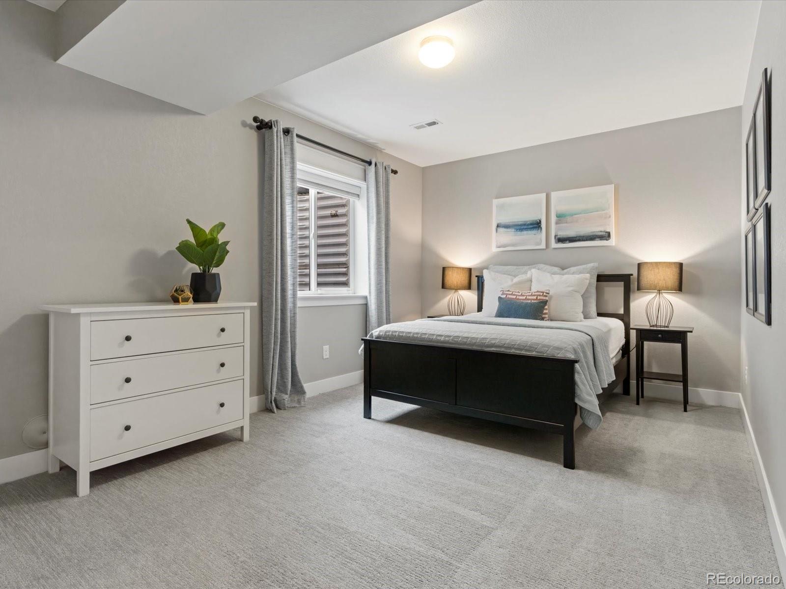 MLS Image #33 for 5402  uinta way,denver, Colorado
