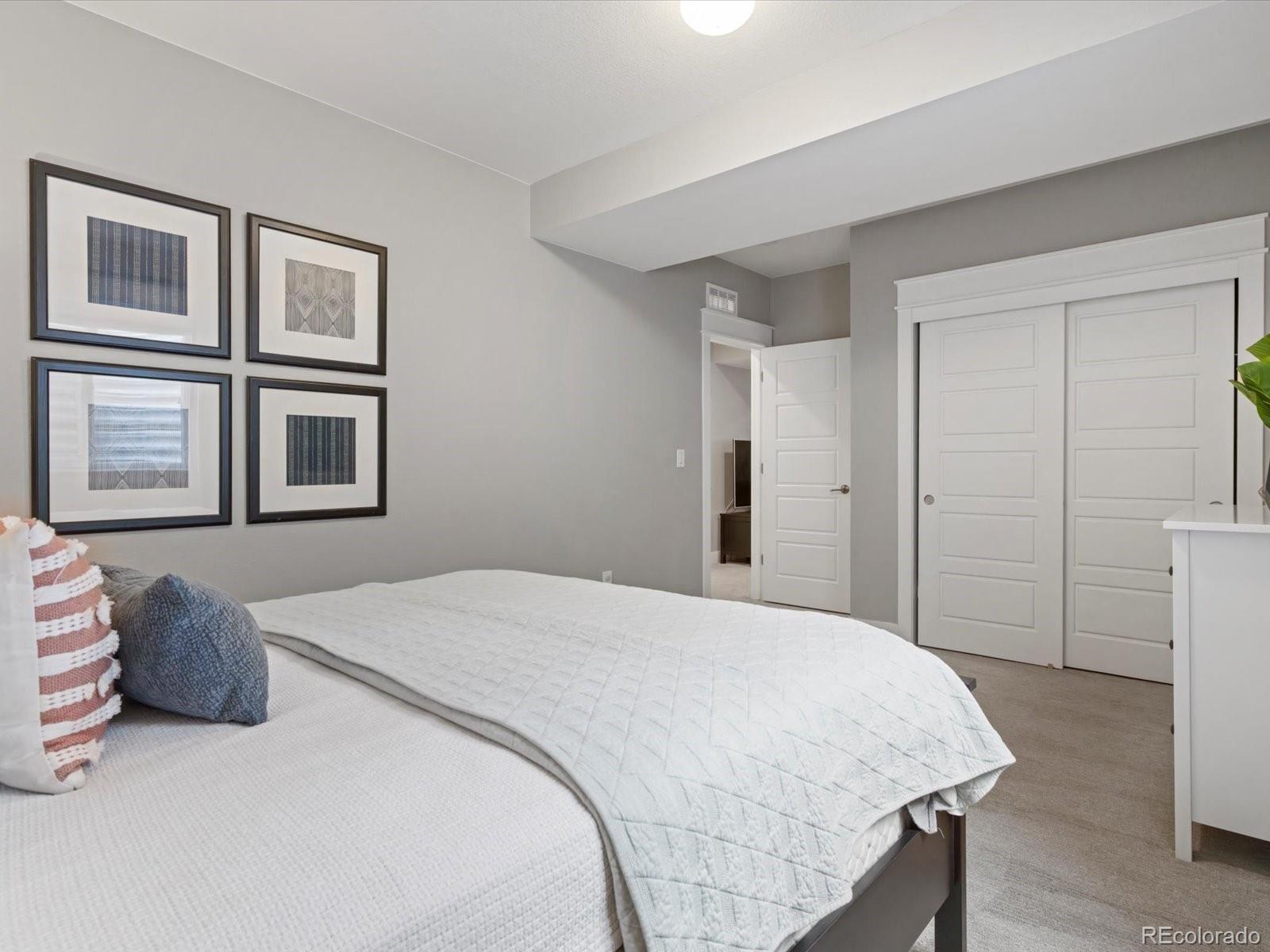 MLS Image #34 for 5402  uinta way,denver, Colorado