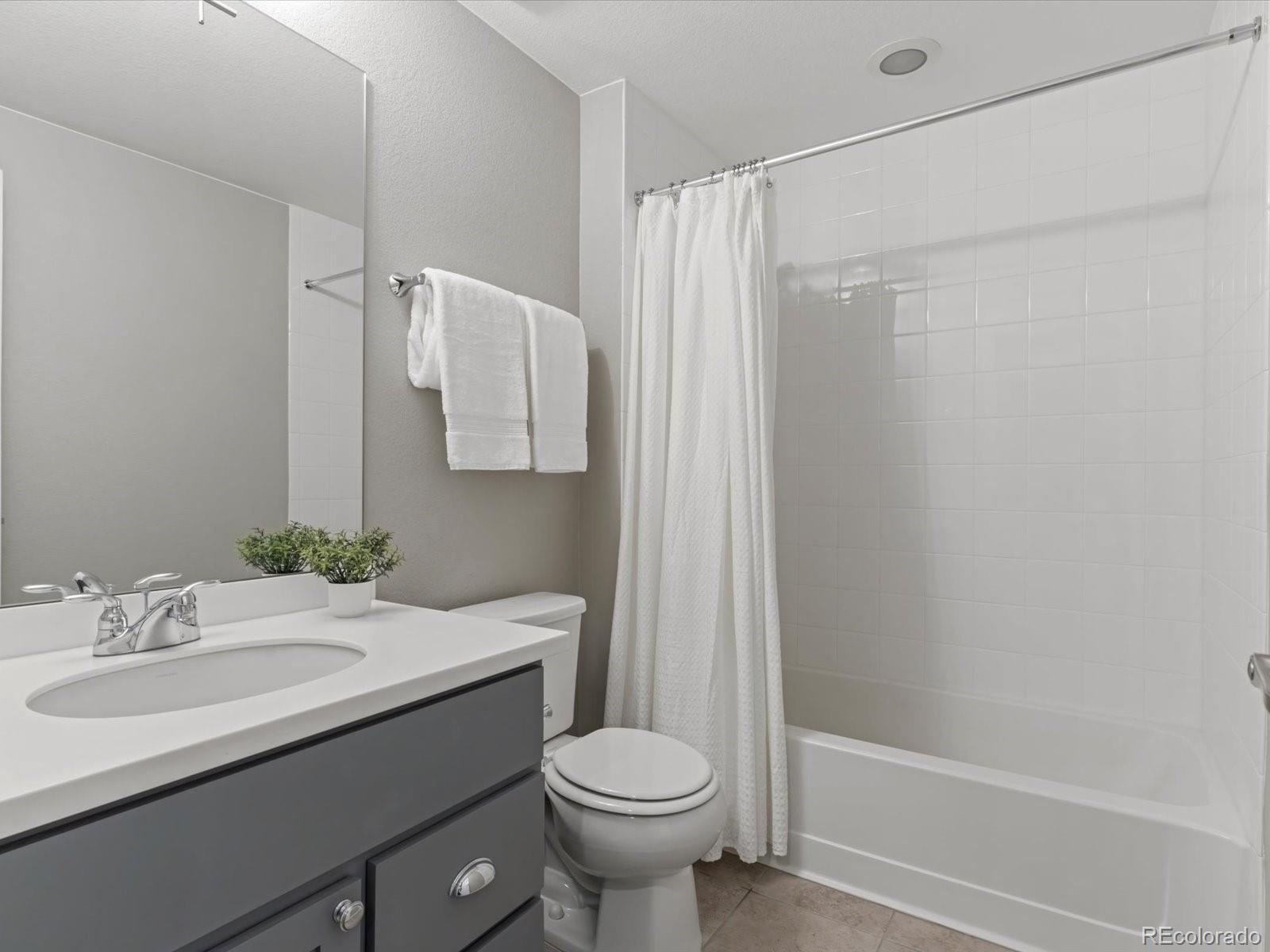 MLS Image #35 for 5402  uinta way,denver, Colorado