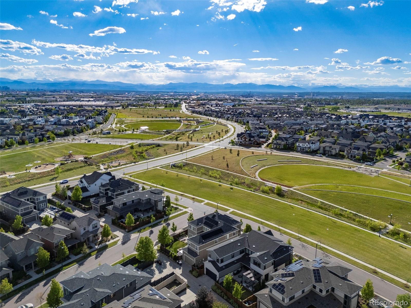 MLS Image #40 for 5402  uinta way,denver, Colorado