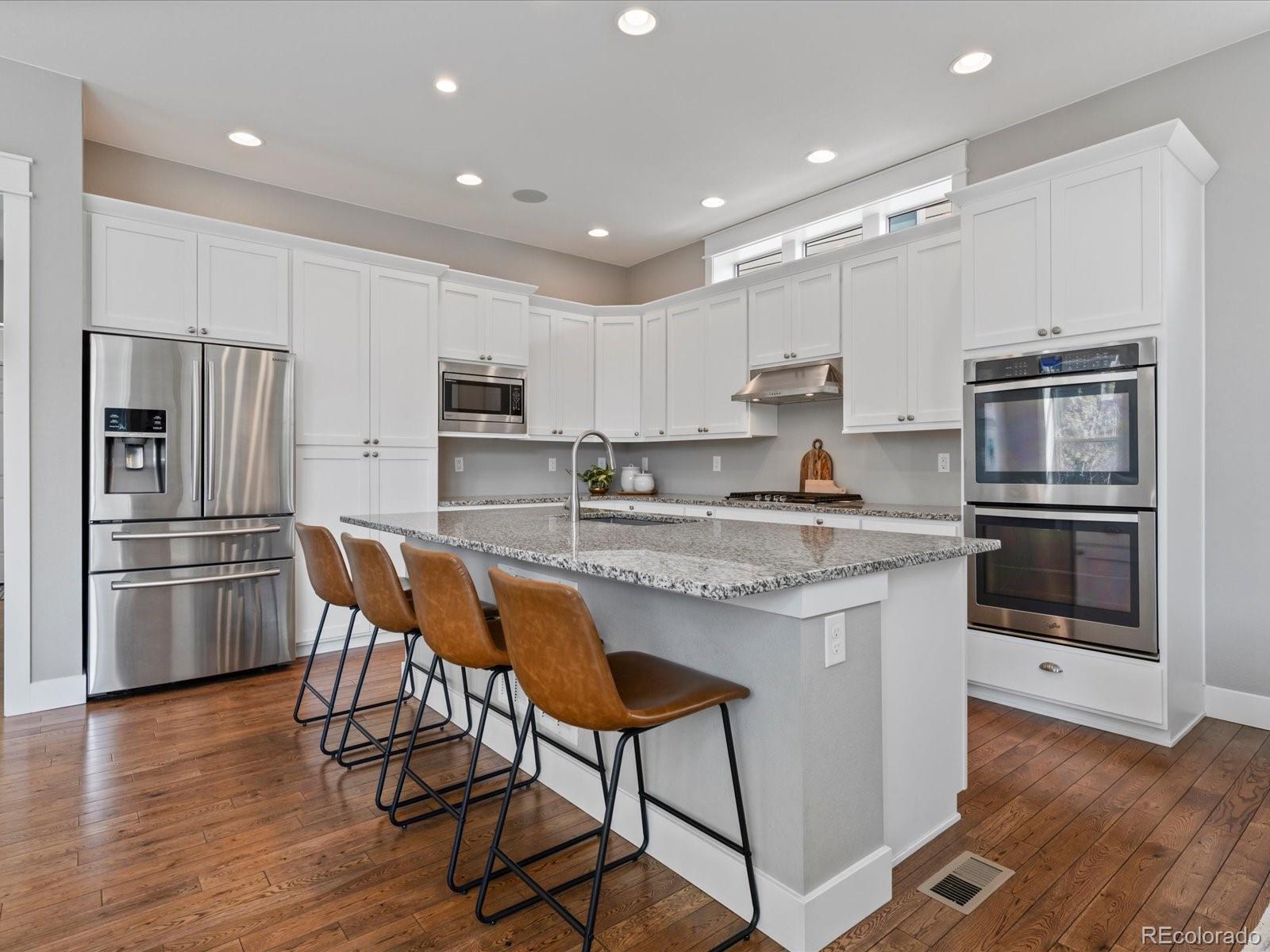 MLS Image #9 for 5402  uinta way,denver, Colorado