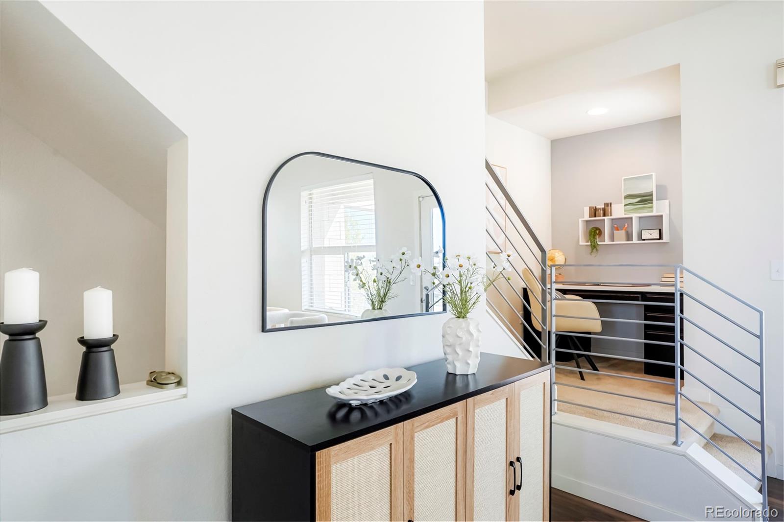MLS Image #11 for 8953 e northfield boulevard,denver, Colorado