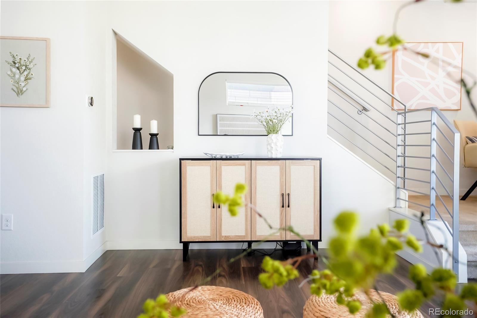 MLS Image #12 for 8953 e northfield boulevard,denver, Colorado