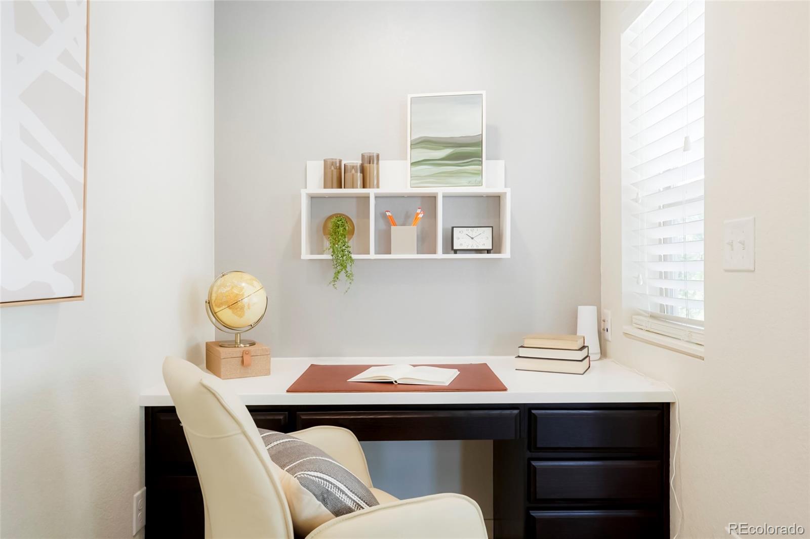MLS Image #13 for 8953 e northfield boulevard,denver, Colorado