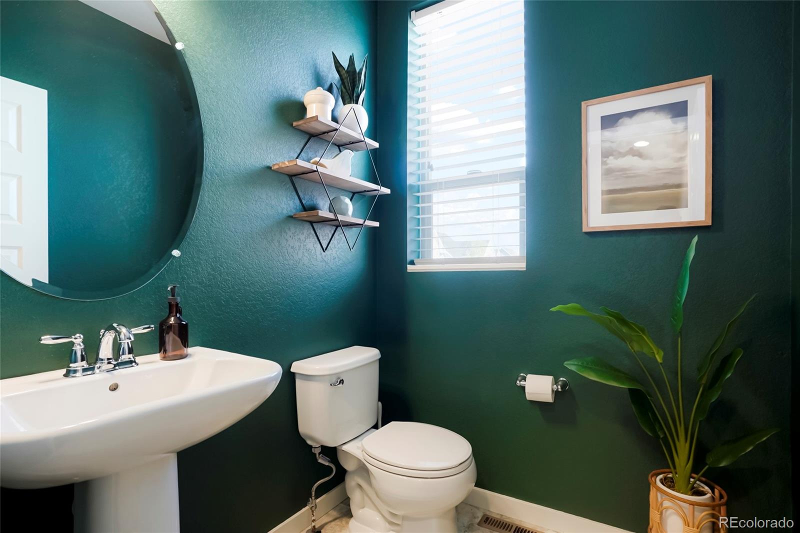 MLS Image #14 for 8953 e northfield boulevard,denver, Colorado