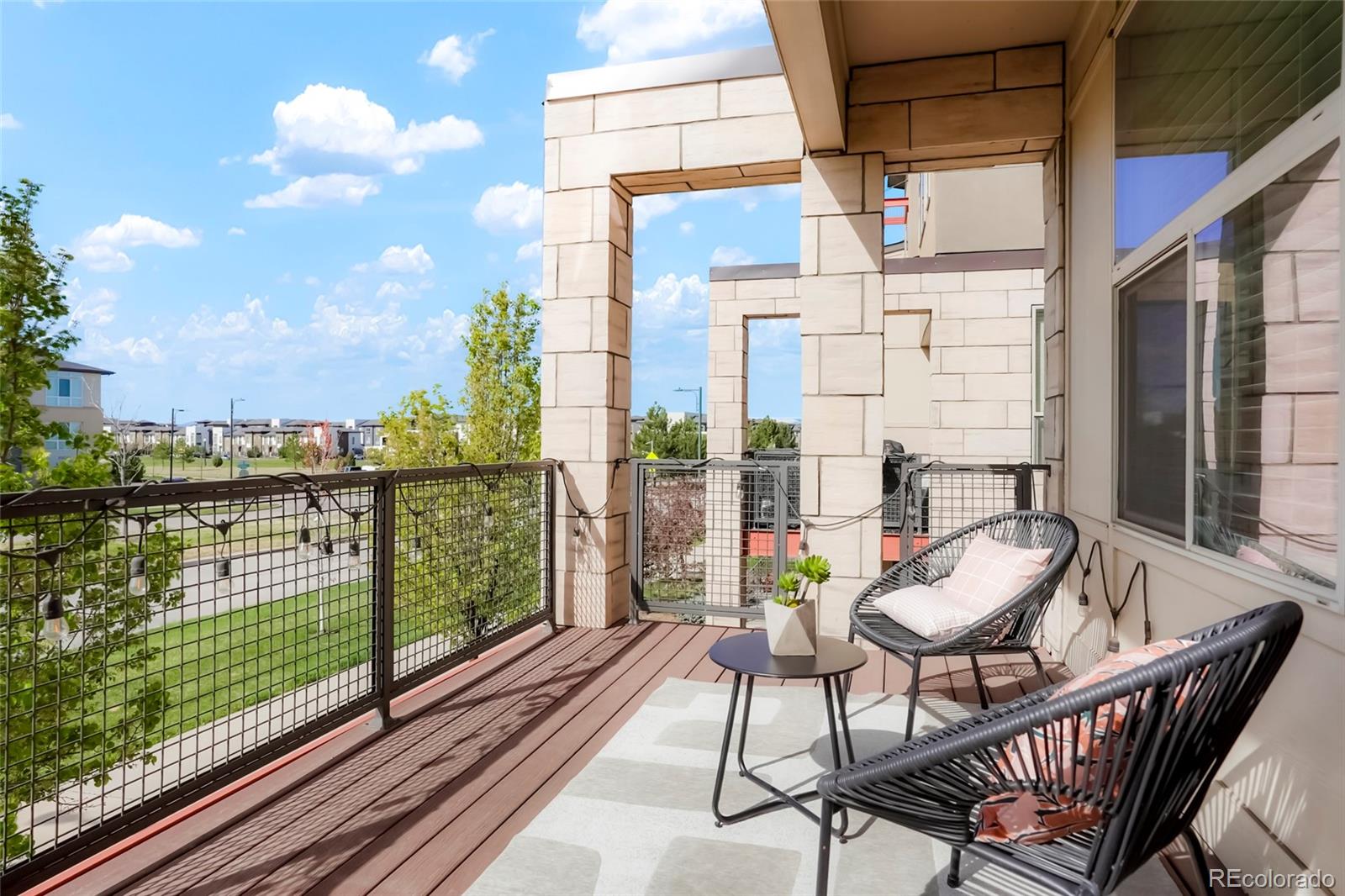 MLS Image #15 for 8953 e northfield boulevard,denver, Colorado