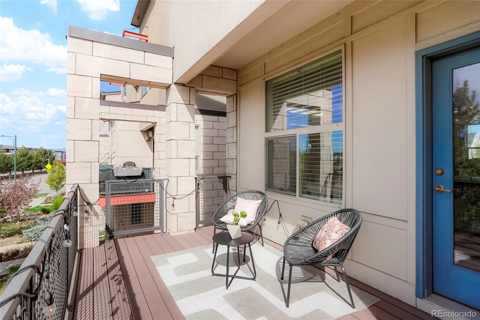 MLS Image #16 for 8953 e northfield boulevard,denver, Colorado