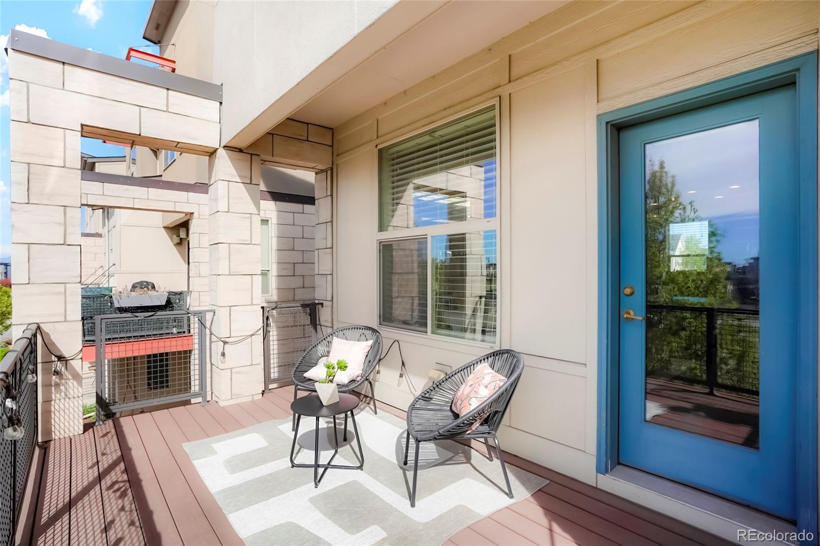 MLS Image #17 for 8953 e northfield boulevard,denver, Colorado