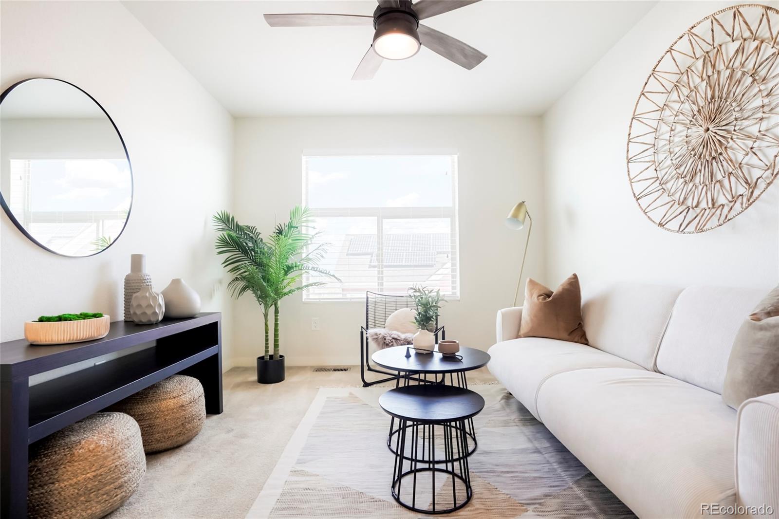 MLS Image #18 for 8953 e northfield boulevard,denver, Colorado