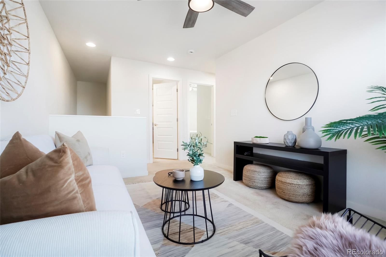 MLS Image #19 for 8953 e northfield boulevard,denver, Colorado