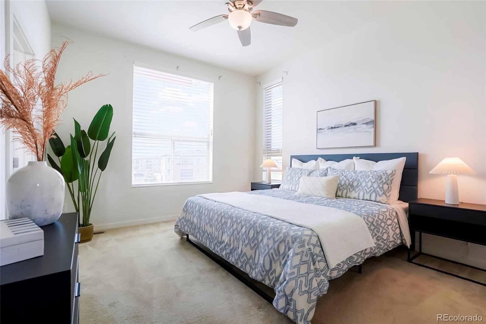 MLS Image #20 for 8953 e northfield boulevard,denver, Colorado