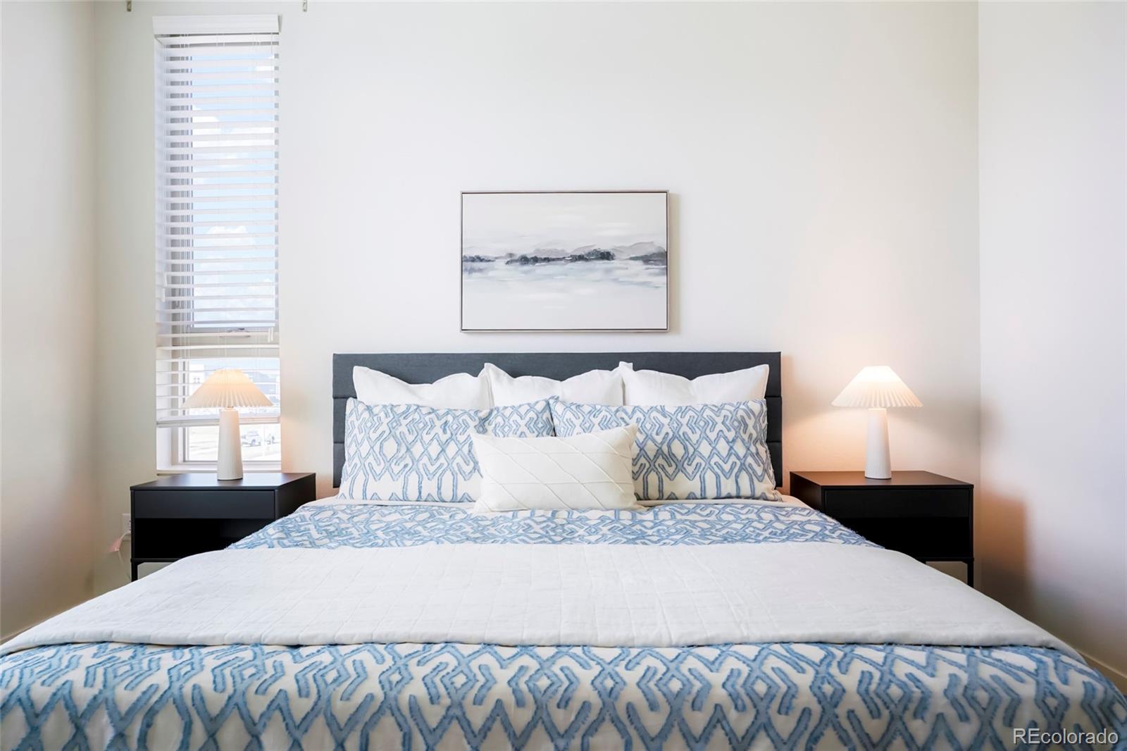 MLS Image #21 for 8953 e northfield boulevard,denver, Colorado
