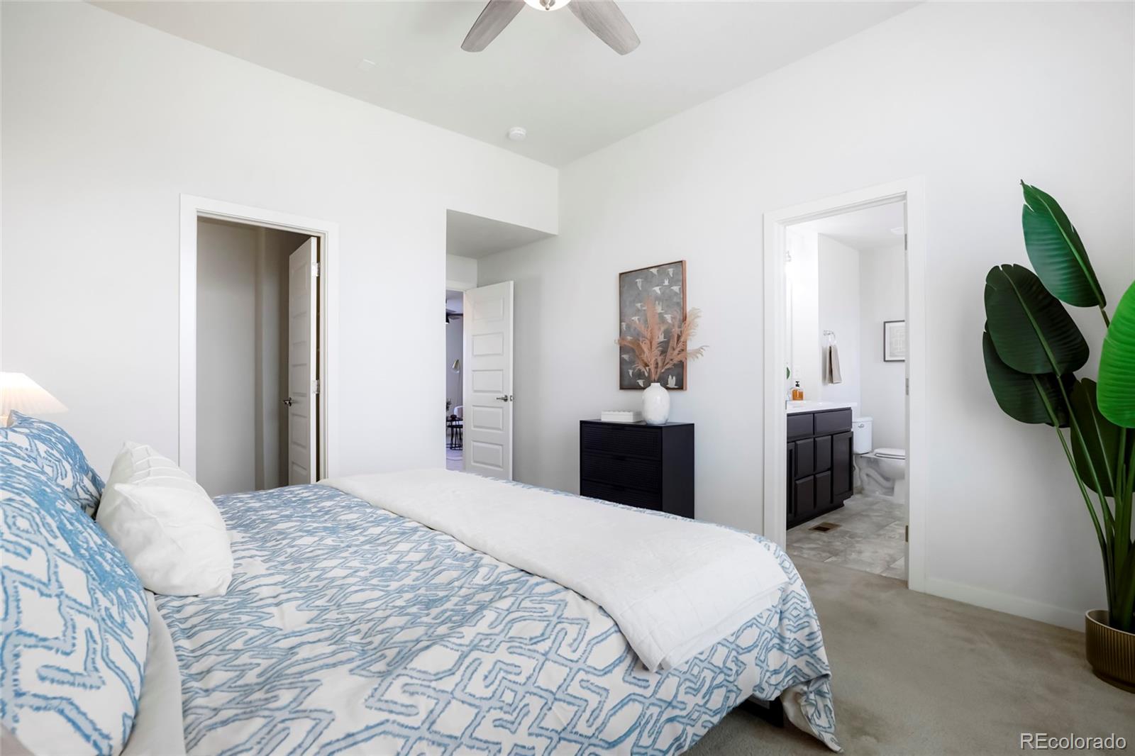 MLS Image #22 for 8953 e northfield boulevard,denver, Colorado